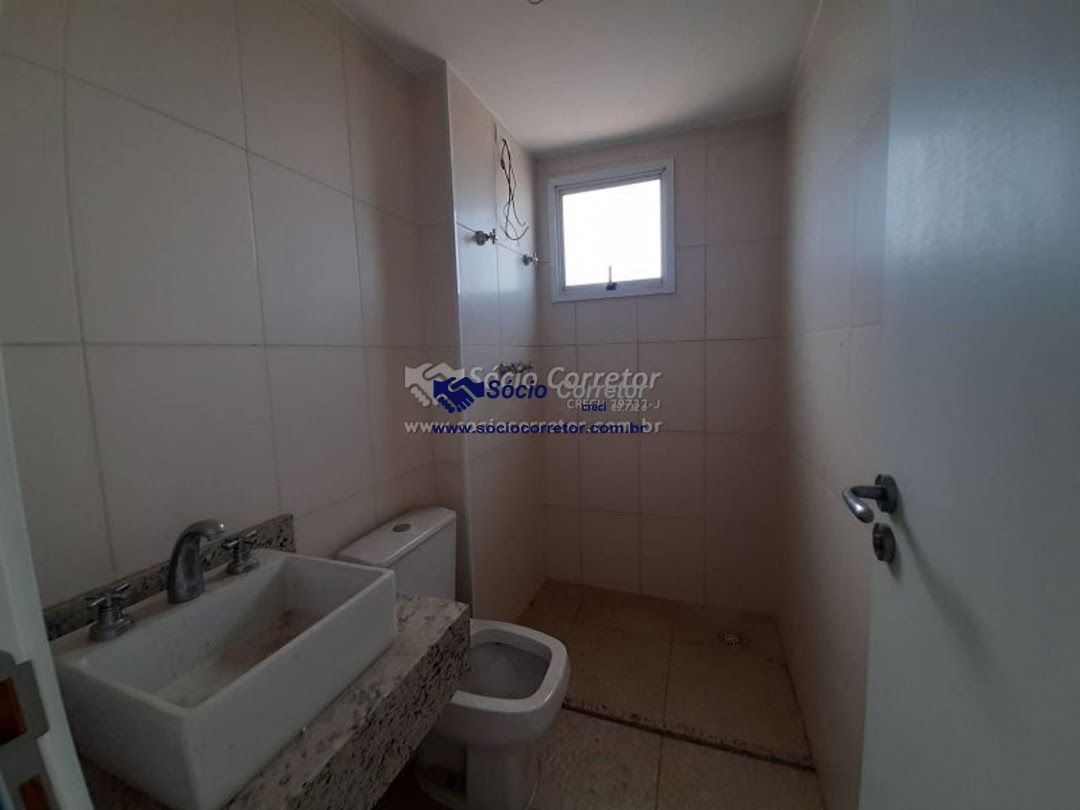 Cobertura, 3 quartos, 126 m² - Foto 21
