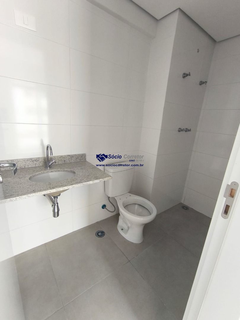 Apartamento, 1 quarto, 31 m² - Foto 3