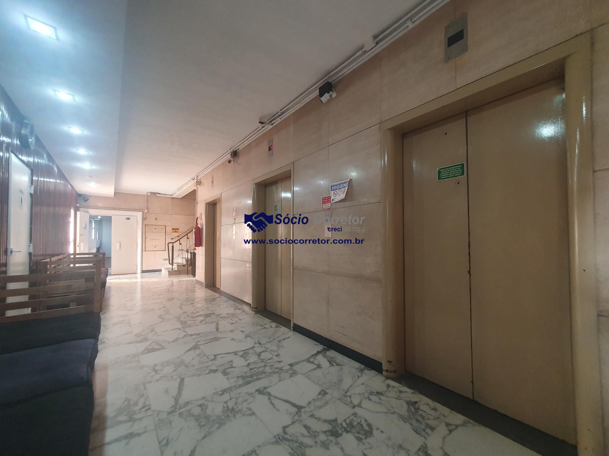 Sala-Conjunto, 273 m² - Foto 3