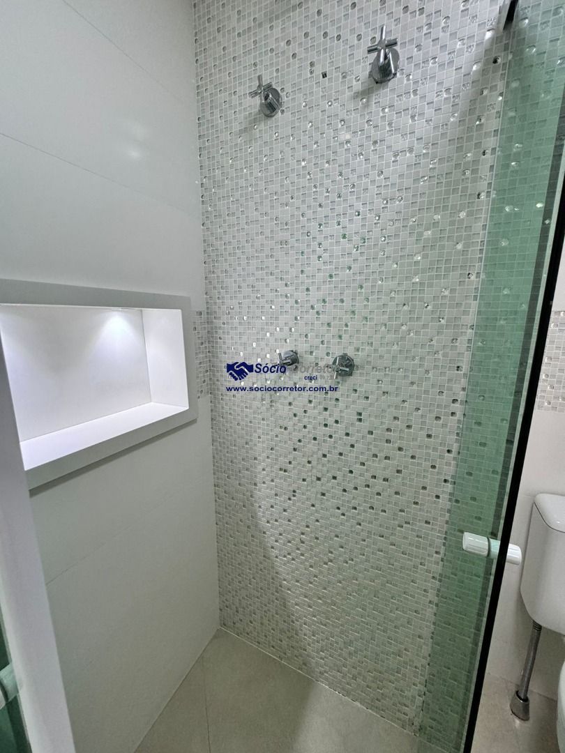 Apartamento, 2 quartos, 68 m² - Foto 5