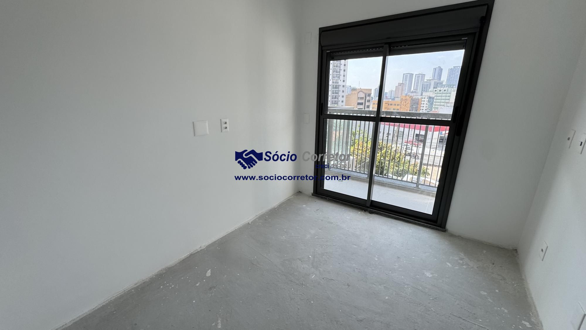 Apartamento, 3 quartos, 83 m² - Foto 4