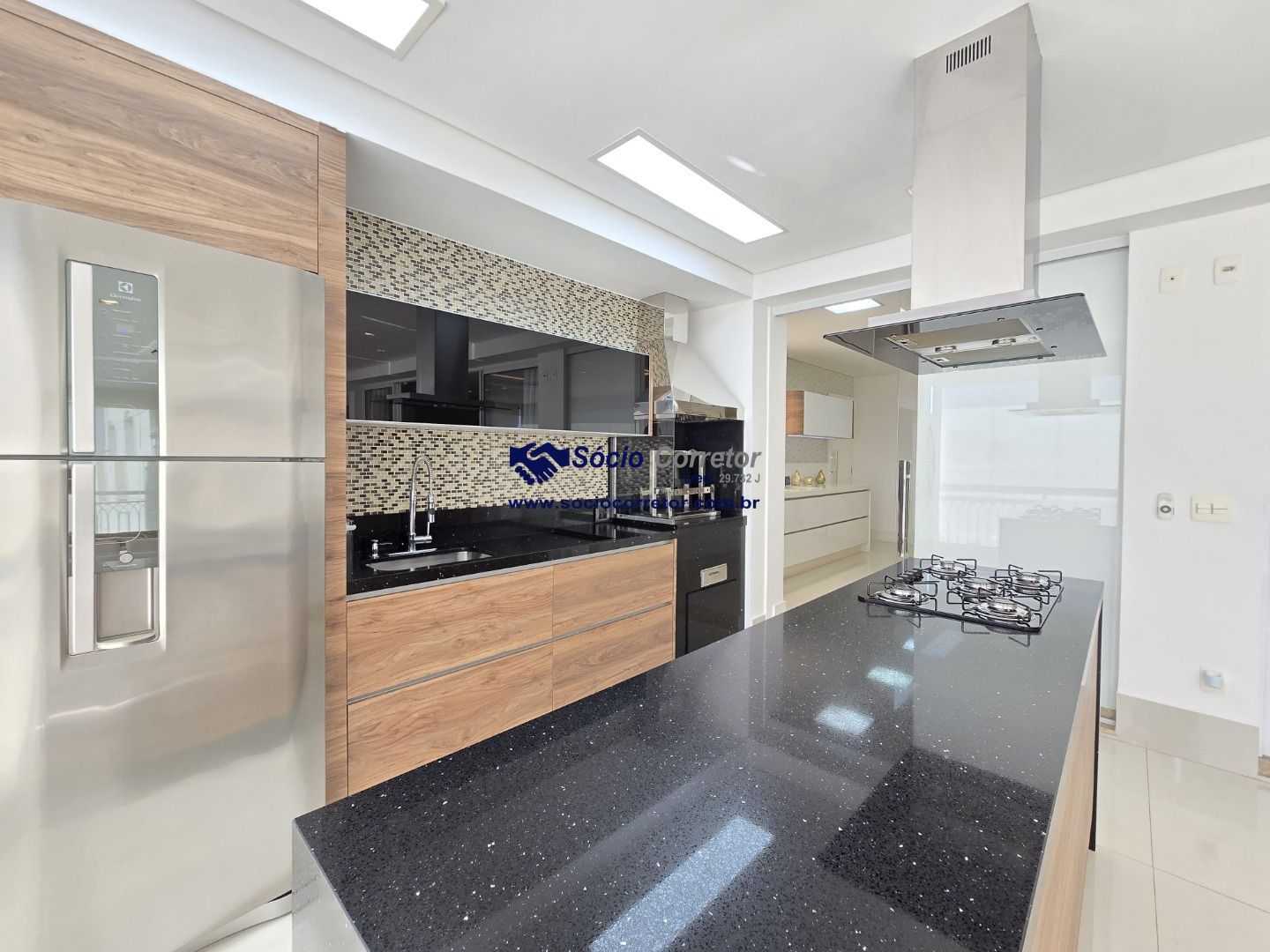 Apartamento, 3 quartos, 202 m² - Foto 16