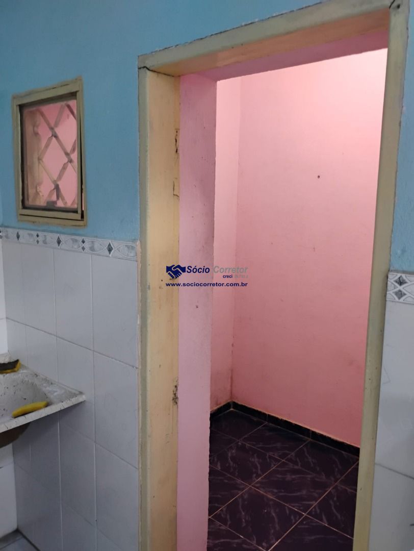 Sobrado, 5 quartos, 336 m² - Foto 8