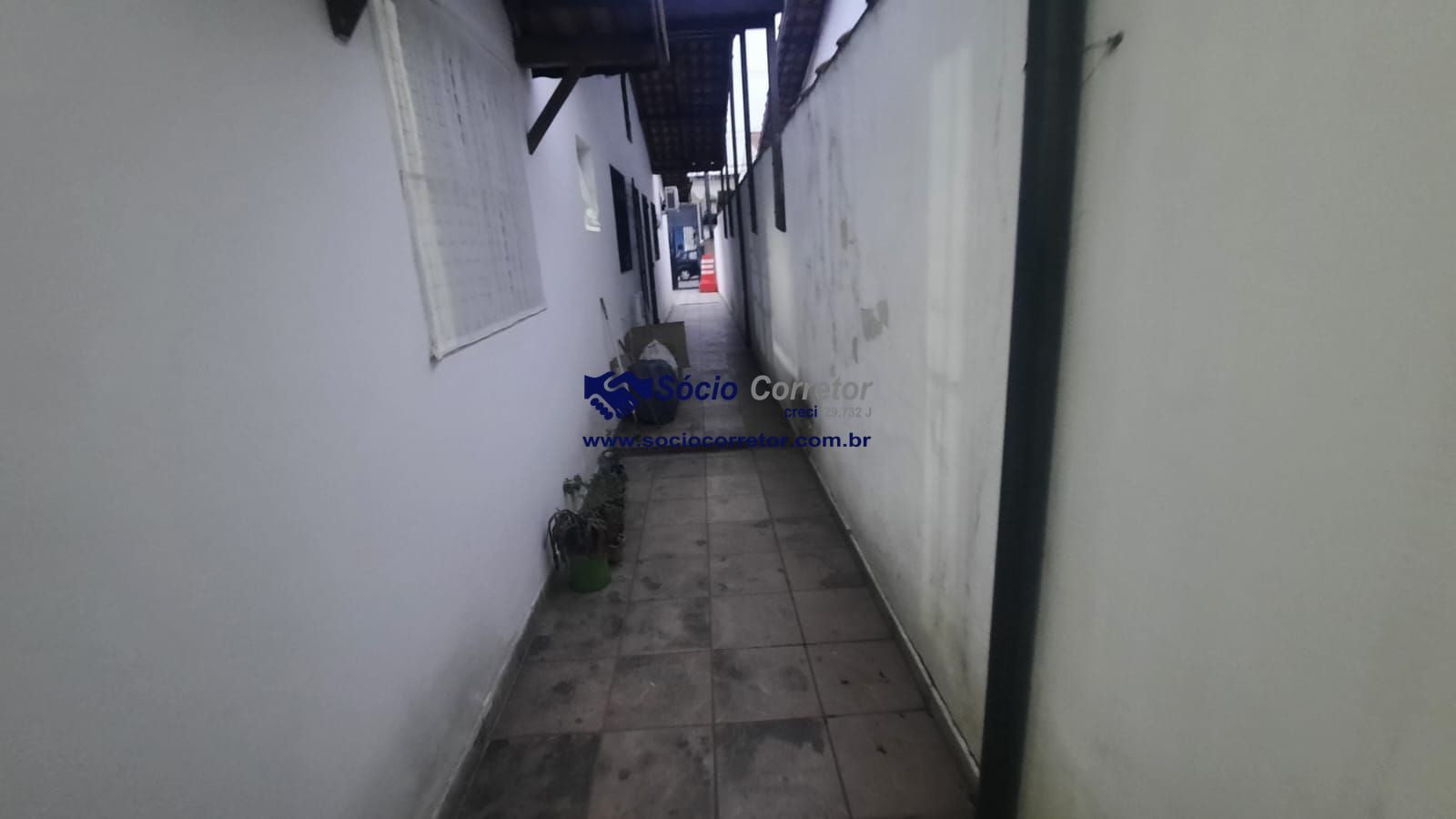 Casa, 2 quartos, 125 m² - Foto 13