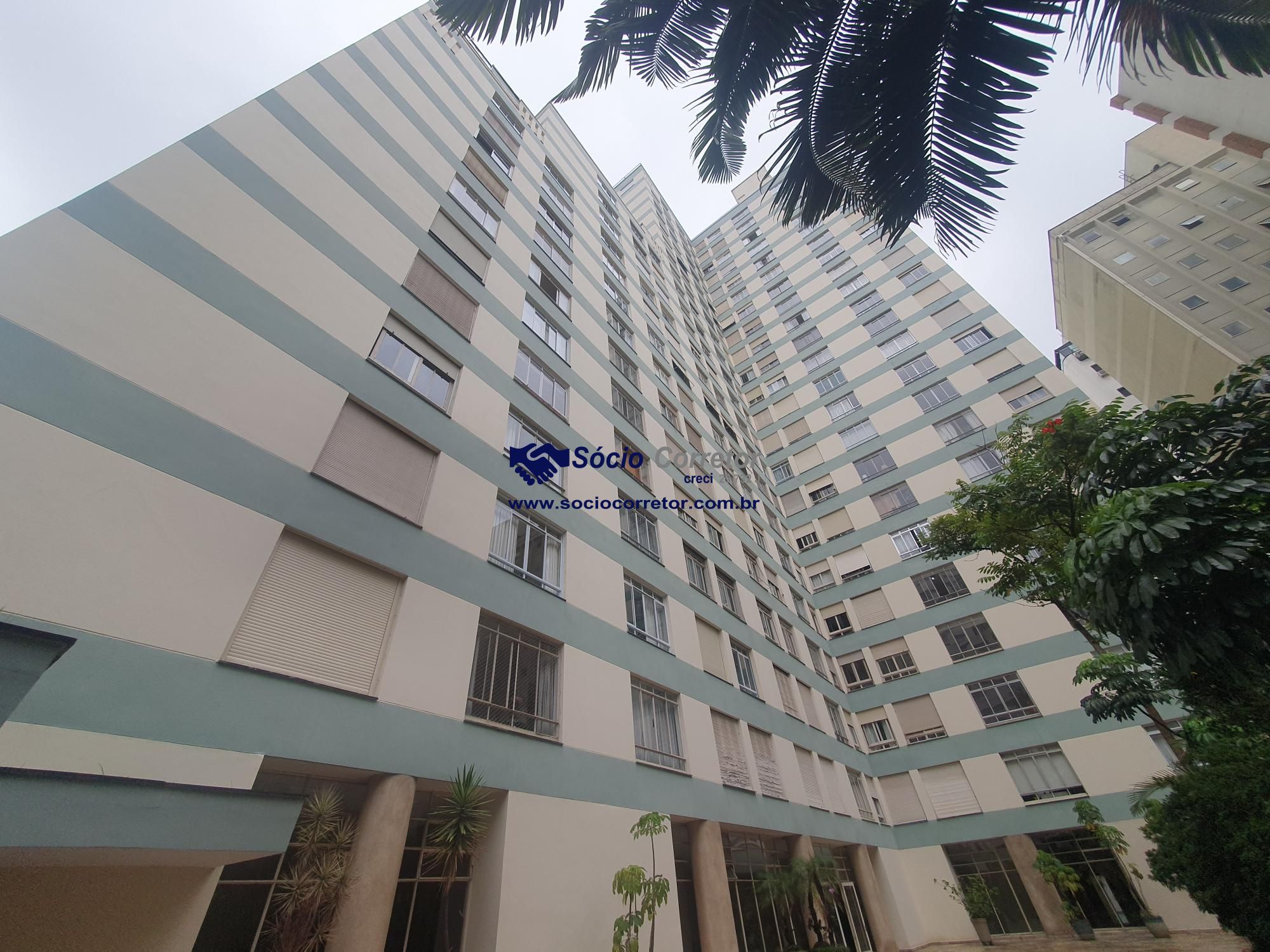 Apartamento, 2 quartos, 91 m² - Foto 25