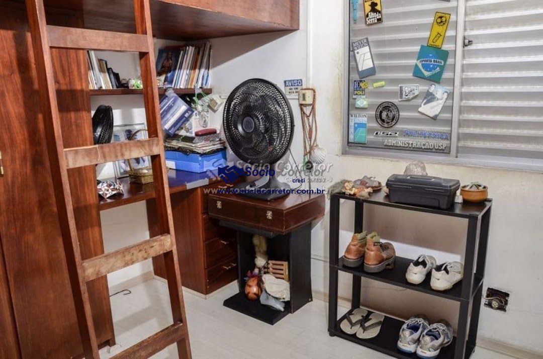 Casa, 3 quartos, 195 m² - Foto 31
