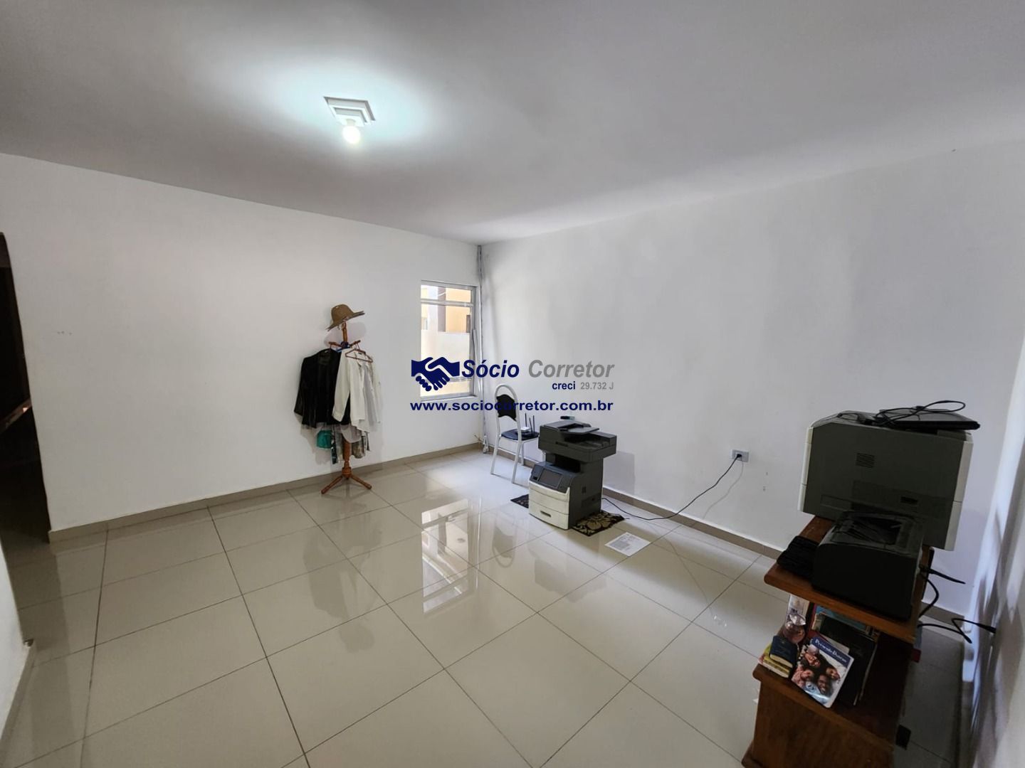 Sobrado, 3 quartos, 125 m² - Foto 18