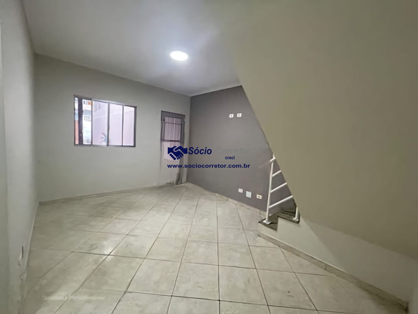 Sobrado, 2 quartos, 176 m² - Foto 15