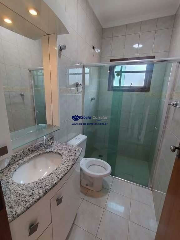 Casa de Condomínio, 3 quartos - Foto 24