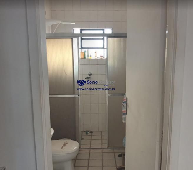 Chácara, 4 quartos, 1000 m² - Foto 25