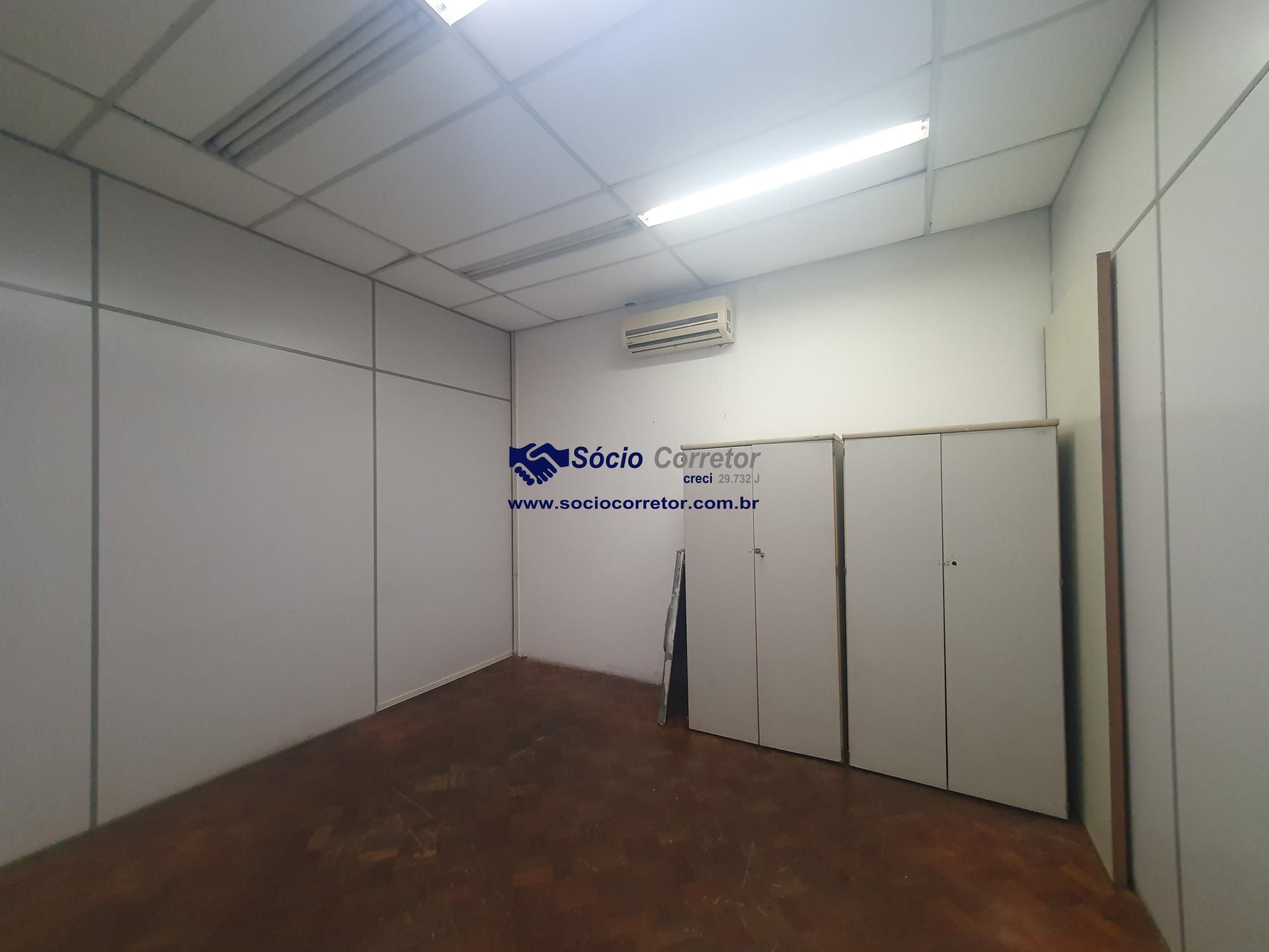 Sala-Conjunto, 273 m² - Foto 16