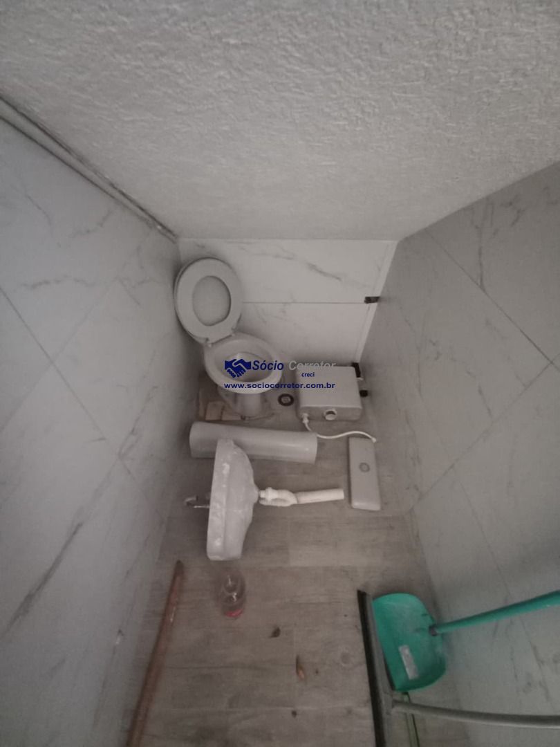 Sobrado, 3 quartos, 147 m² - Foto 84