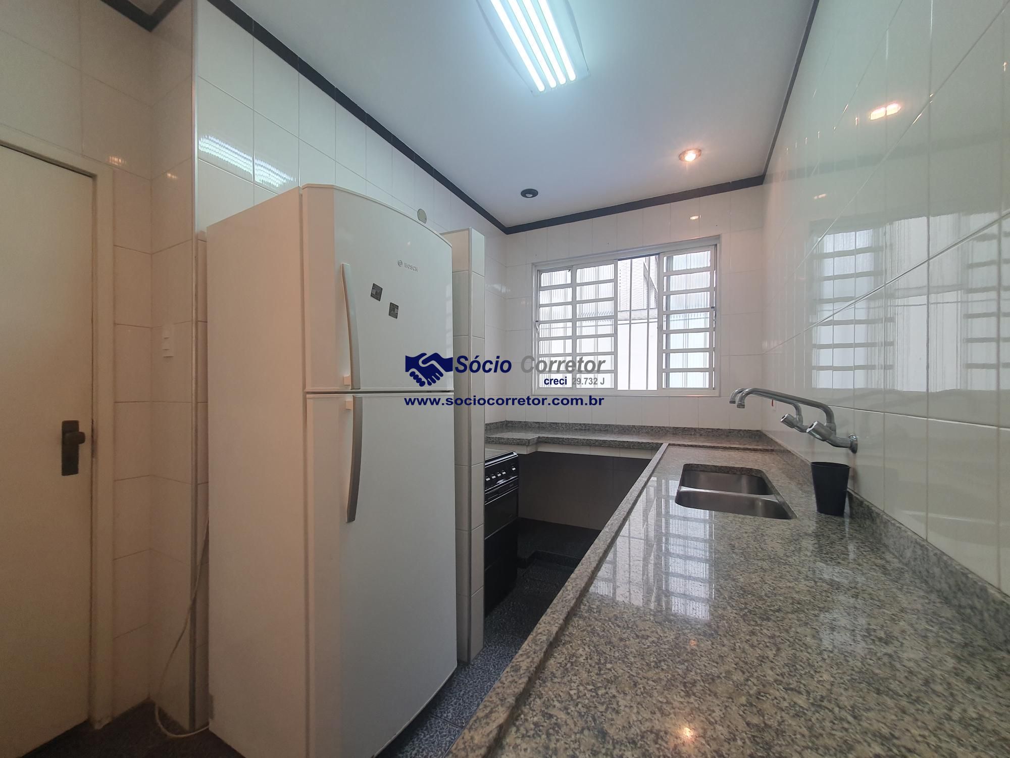 Apartamento, 2 quartos, 91 m² - Foto 18