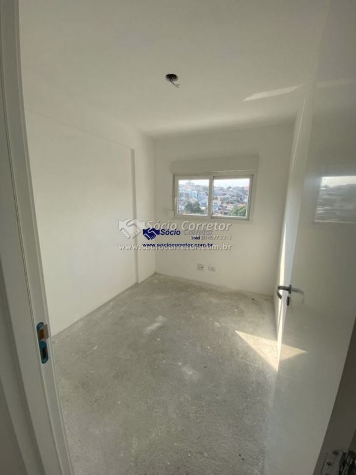 Apartamento, 2 quartos, 38 m² - Foto 4