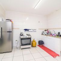Sobrado, 3 quartos - Foto 15