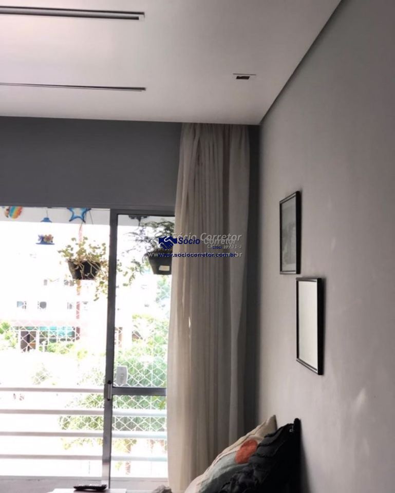 Apartamento, 2 quartos, 58 m² - Foto 20