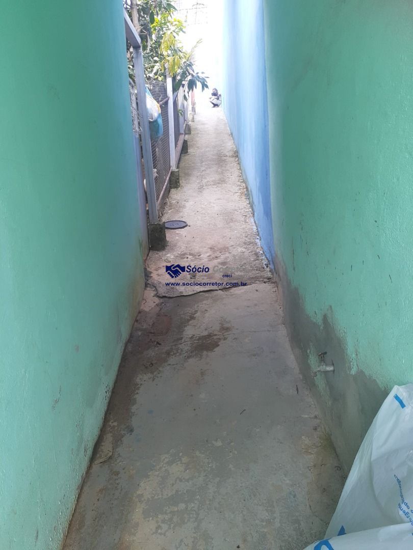 Terreno, 300 m² - Foto 3