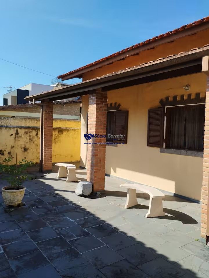 Casa, 3 quartos, 183 m² - Foto 3
