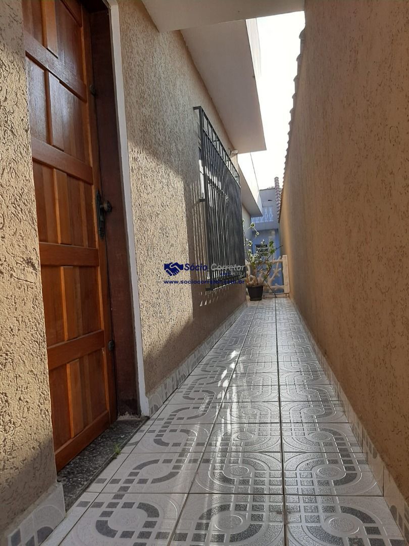 Casa, 3 quartos, 366 m² - Foto 32