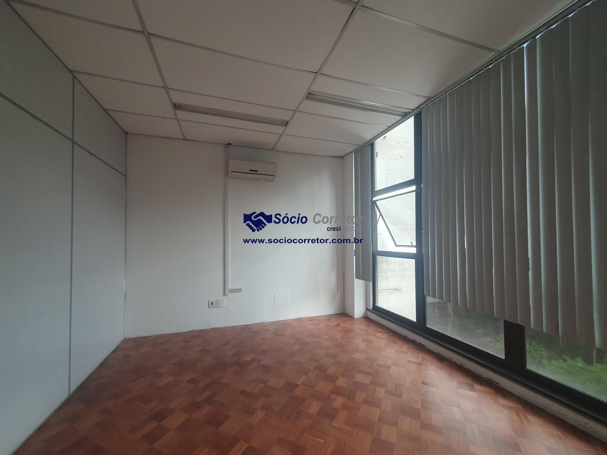 Sala-Conjunto, 273 m² - Foto 15