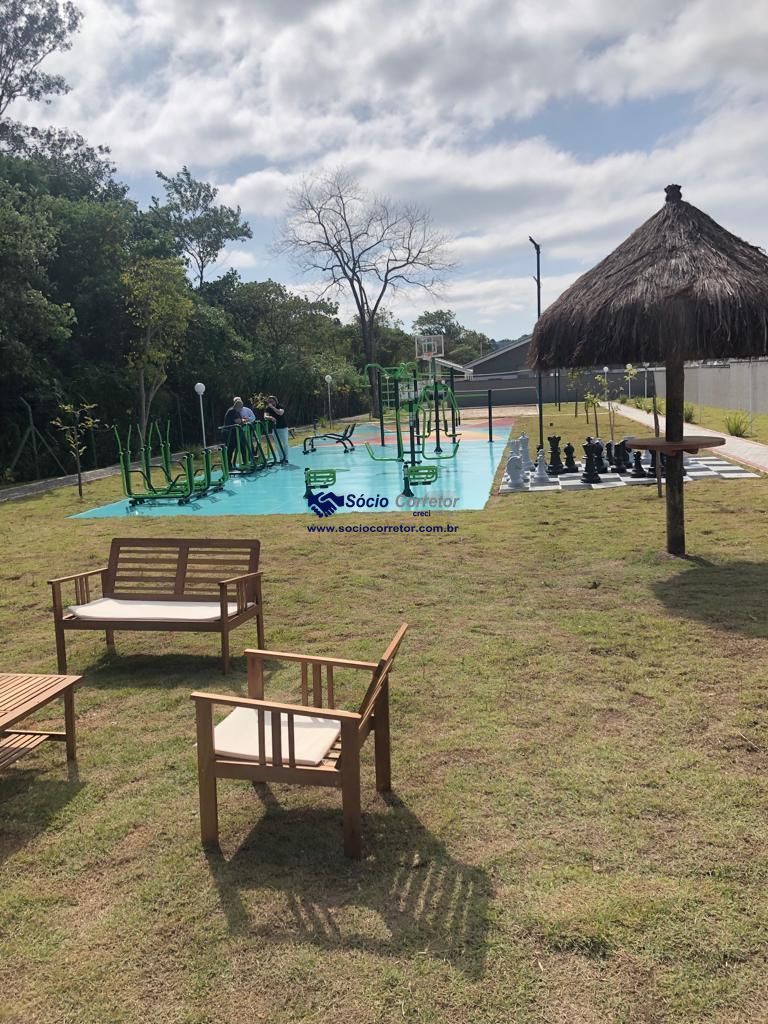 Casa, 2 quartos, 54 m² - Foto 14