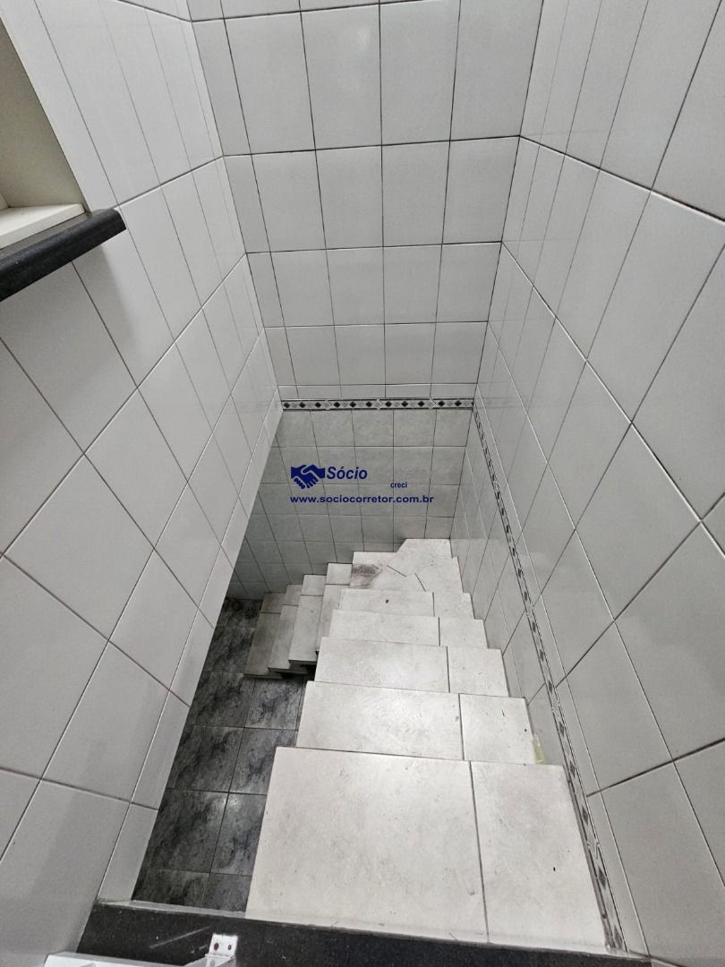 Sobrado, 2 quartos, 116 m² - Foto 11