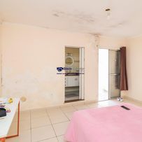 Sobrado, 3 quartos - Foto 66