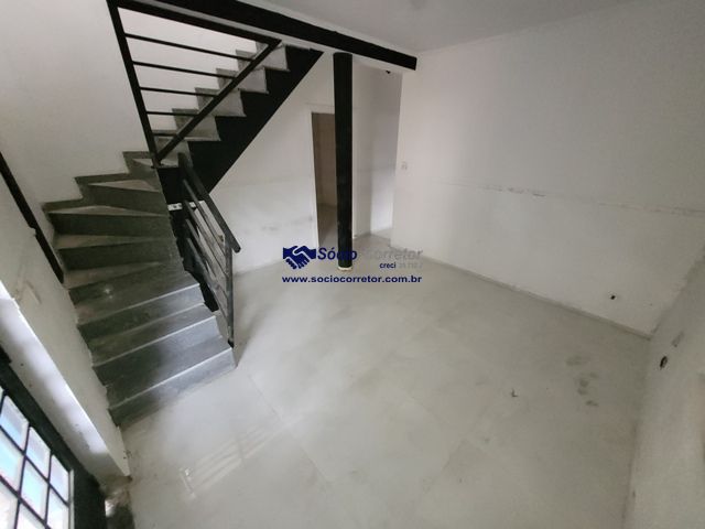 Sobrado, 2 quartos, 200 m² - Foto 9