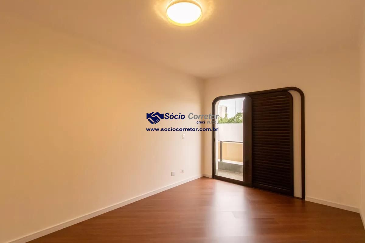 Apartamento, 4 quartos, 220 m² - Foto 15