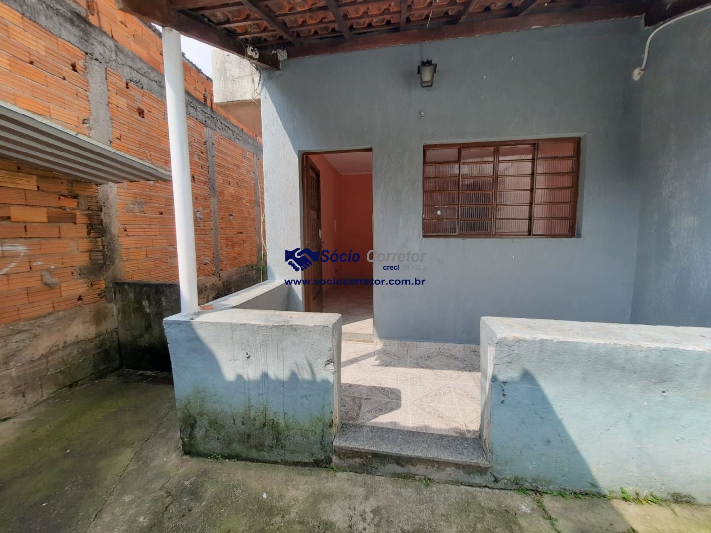 Casa, 4 quartos, 200 m² - Foto 17