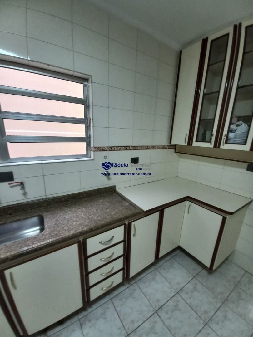 Sobrado, 3 quartos, 147 m² - Foto 10