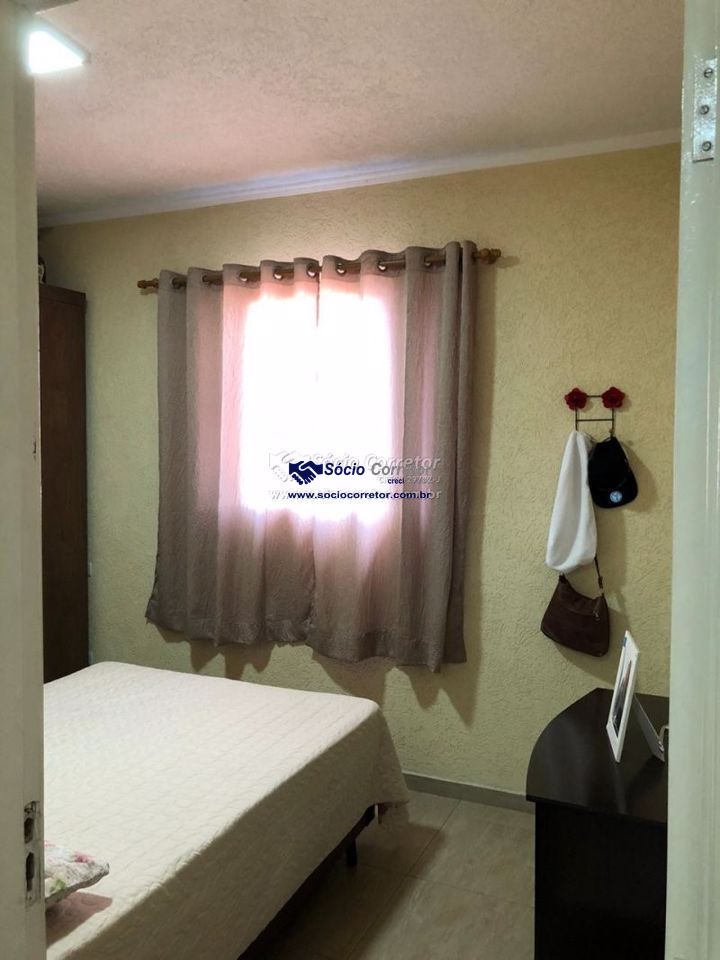Casa, 5 quartos, 217 m² - Foto 26
