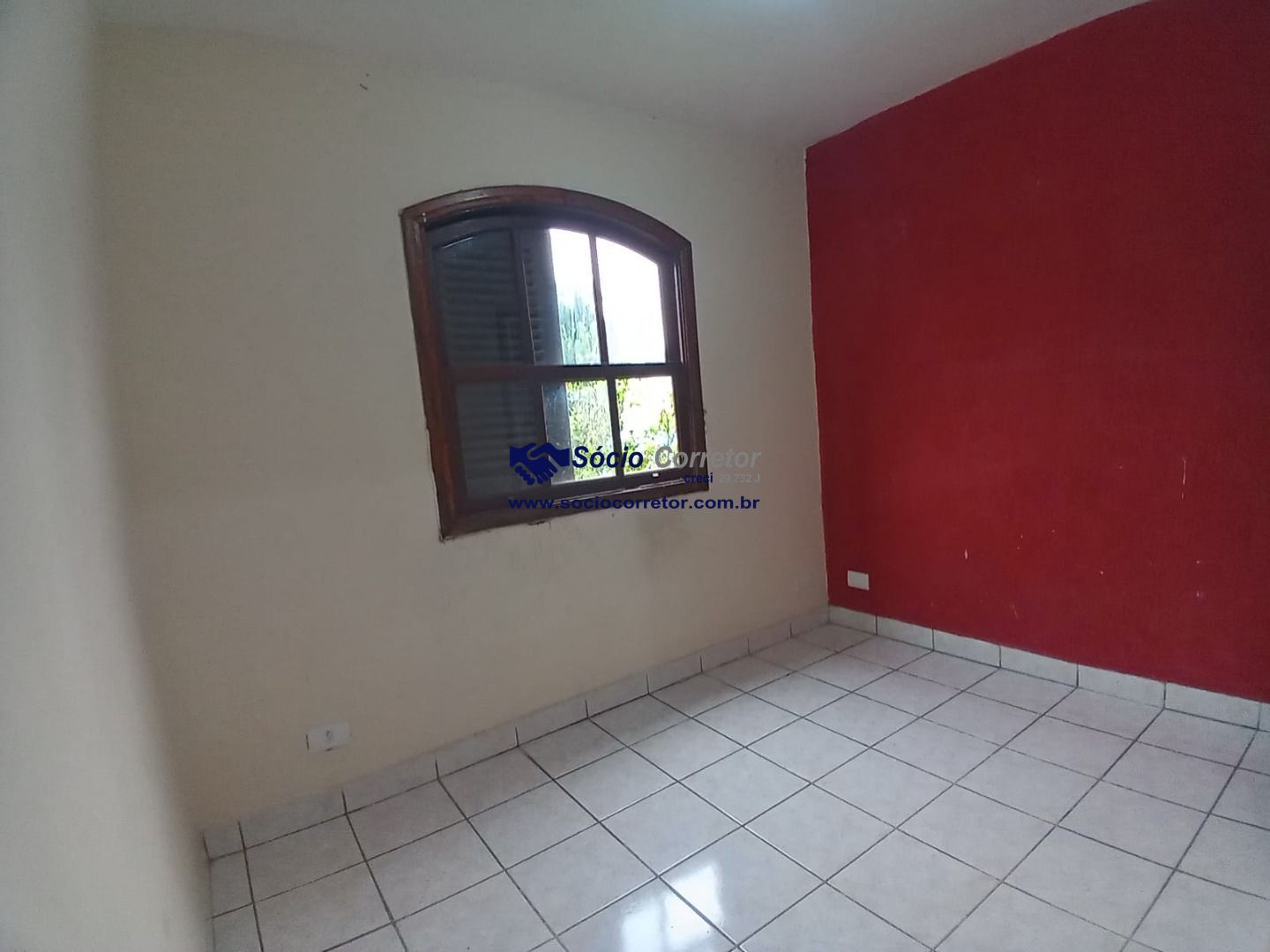Sobrado, 4 quartos, 276 m² - Foto 26