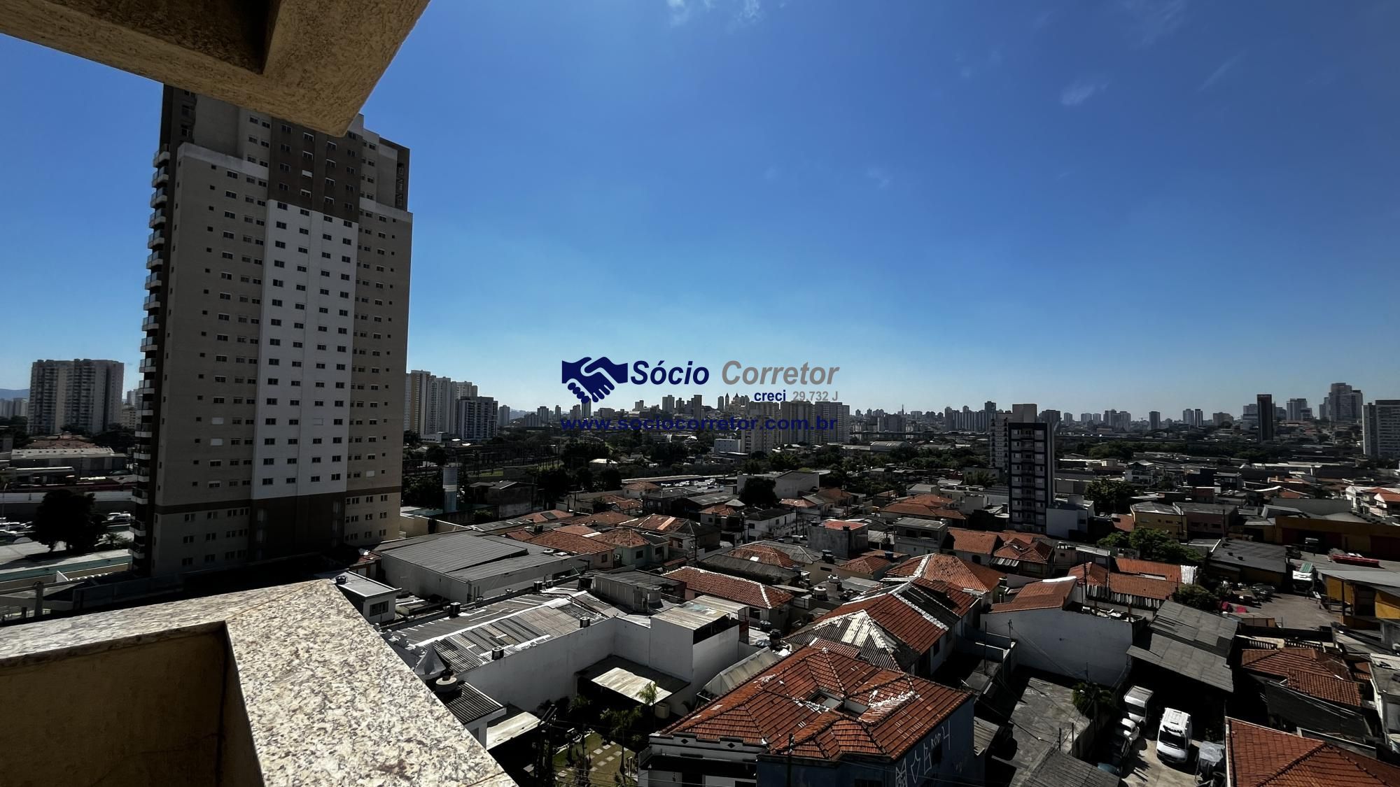 Sala-Conjunto, 36 m² - Foto 4