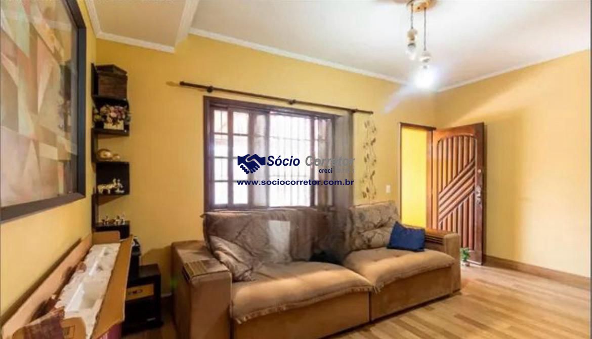 Sobrado, 2 quartos, 108 m² - Foto 16