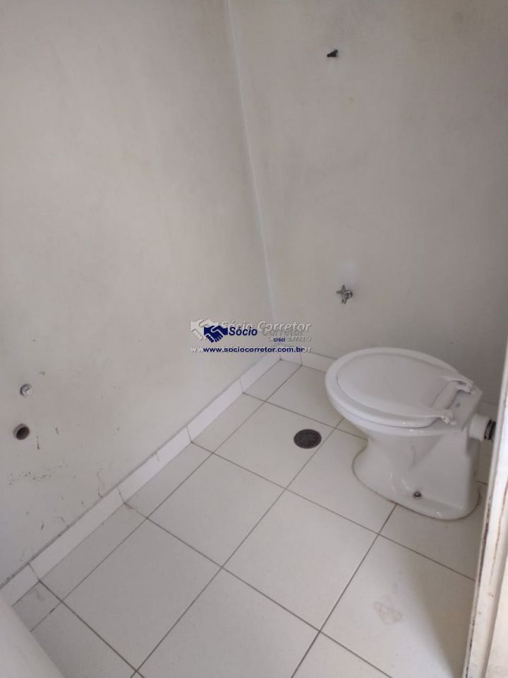 Sobrado, 3 quartos, 206 m² - Foto 35