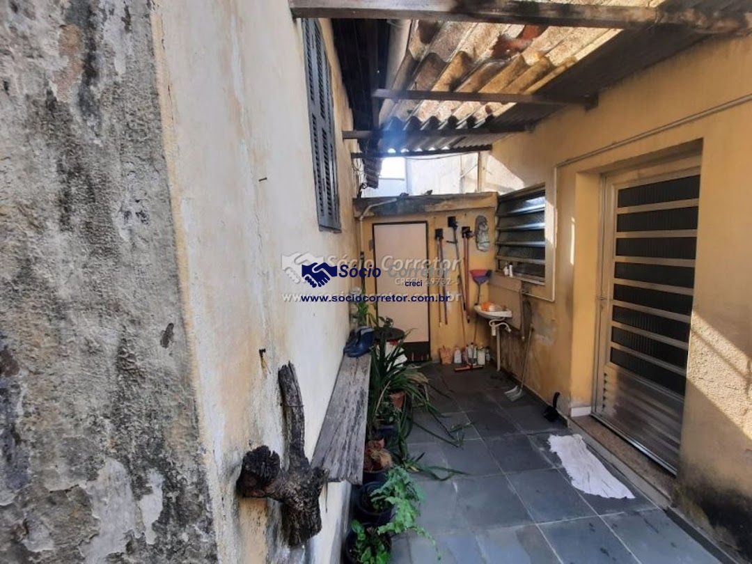 Sobrado, 2 quartos, 369 m² - Foto 21