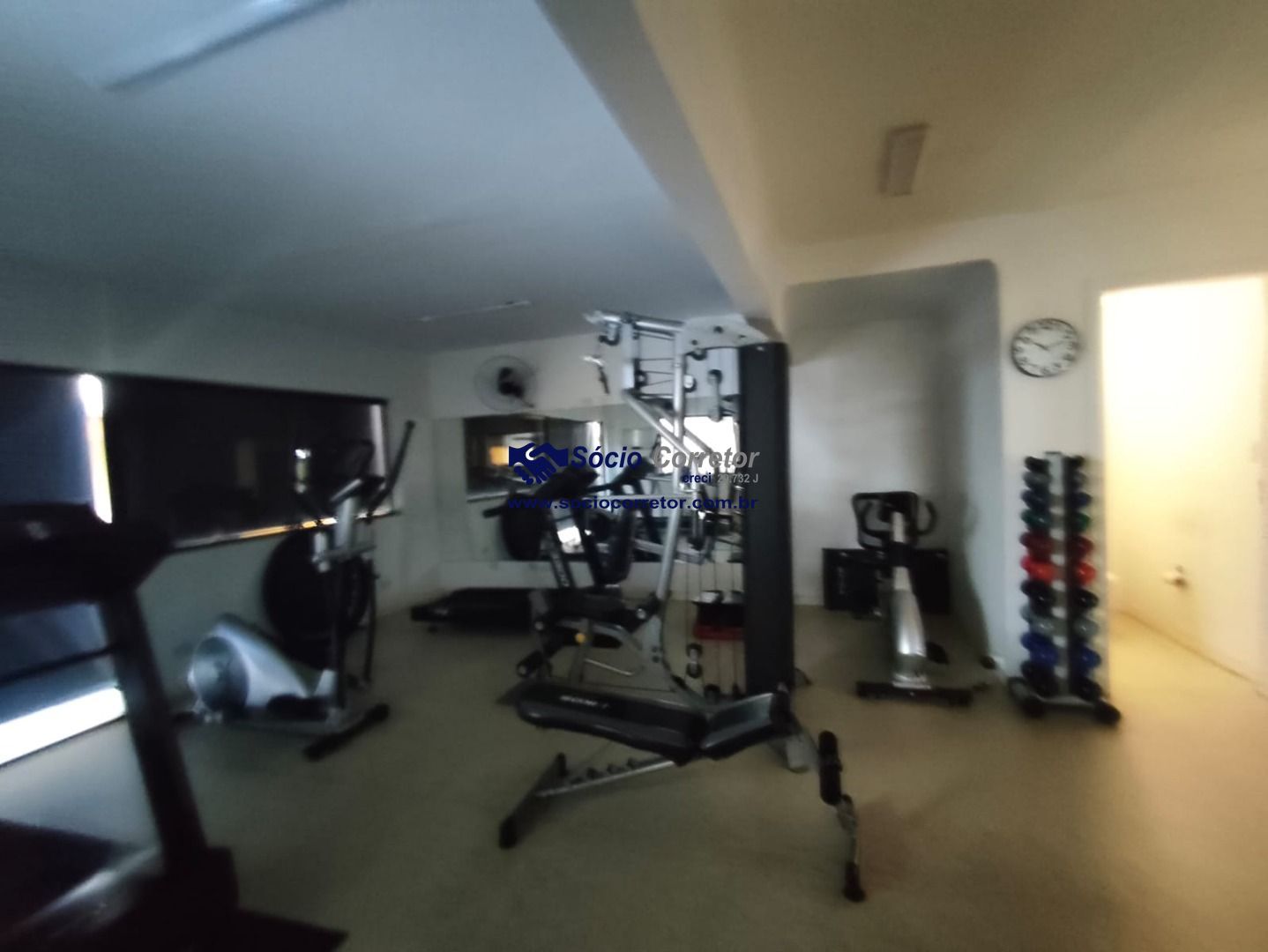 Apartamento, 2 quartos, 70 m² - Foto 25