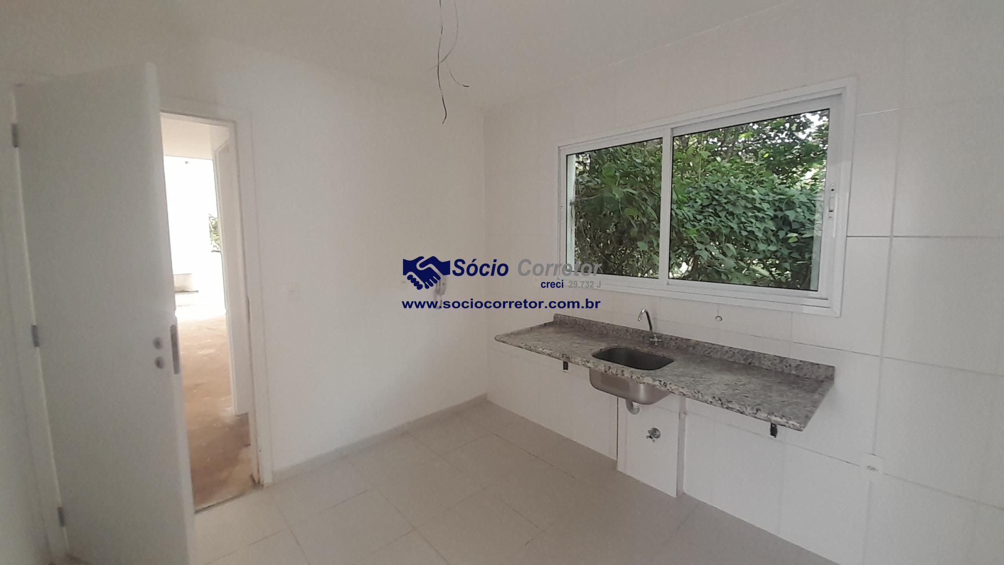 Casa, 4 quartos, 212 m² - Foto 8