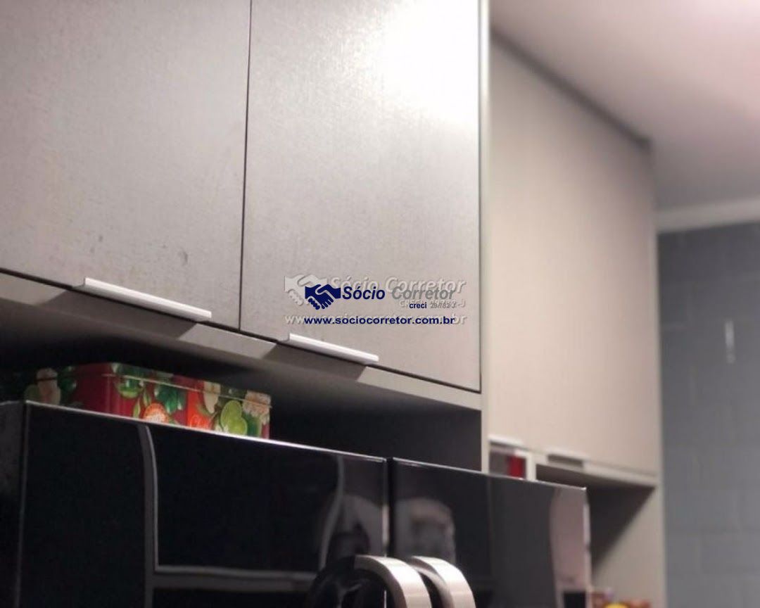 Apartamento, 2 quartos, 58 m² - Foto 32