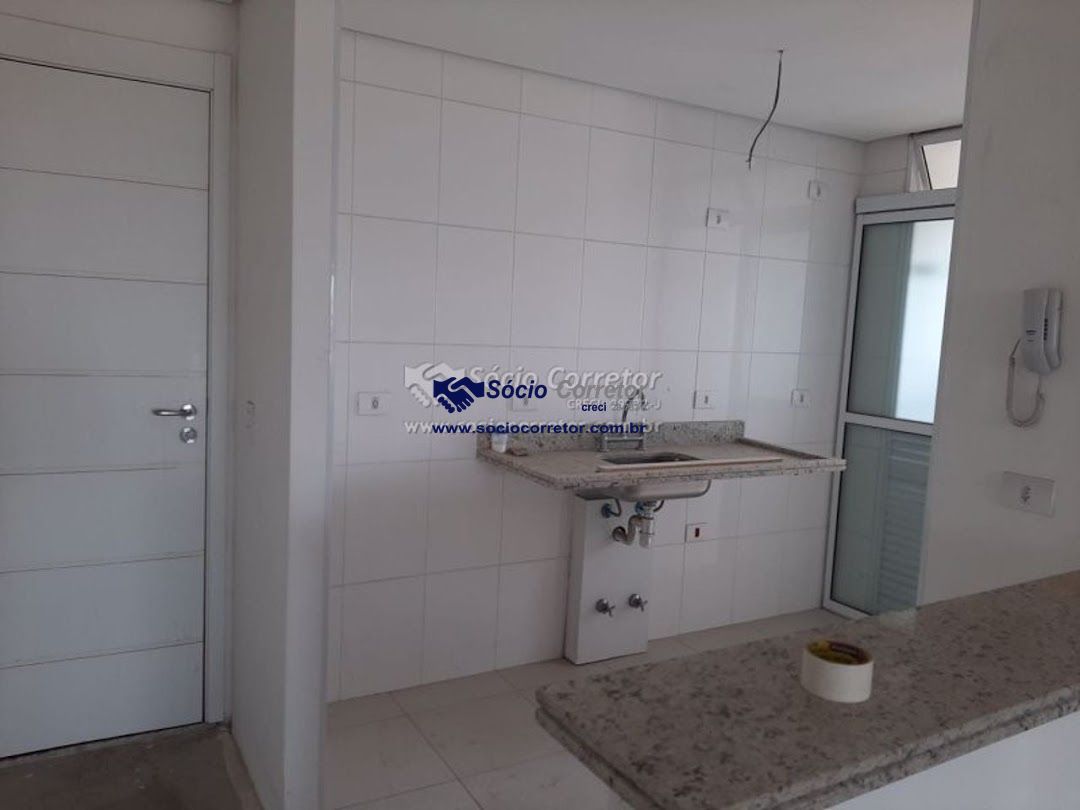 Cobertura, 3 quartos, 126 m² - Foto 15