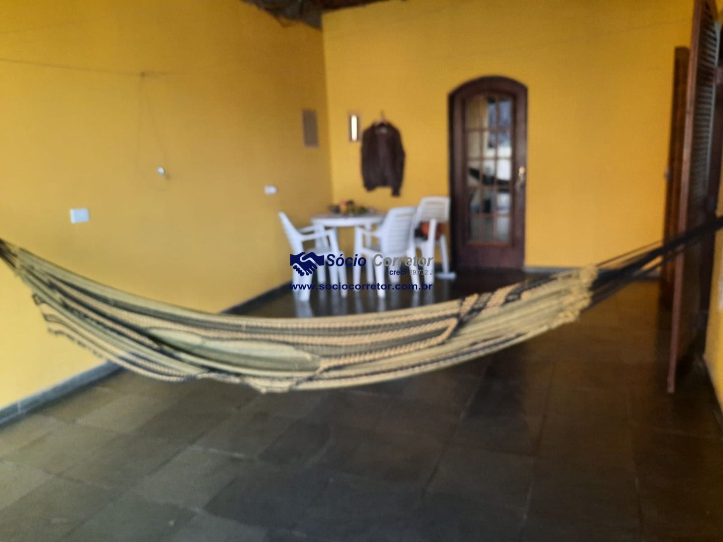Sobrado, 4 quartos, 400 m² - Foto 20