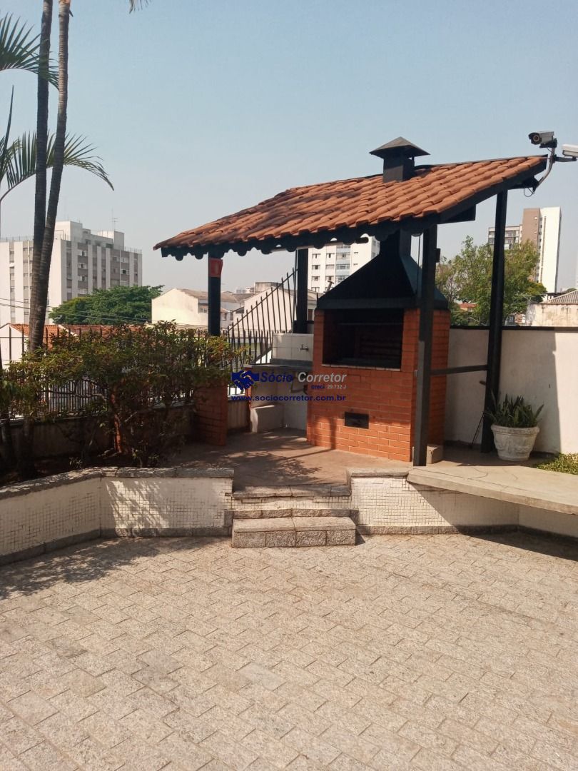Apartamento, 3 quartos, 110 m² - Foto 24