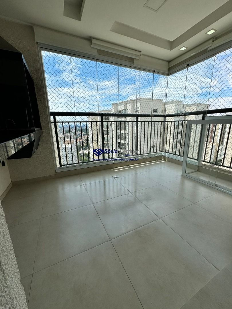 Apartamento, 2 quartos, 68 m² - Foto 14