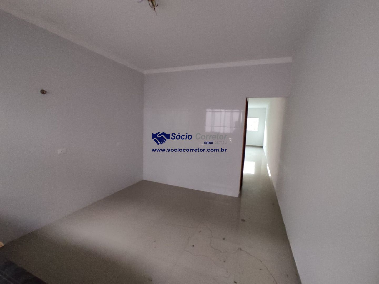 Sobrado, 3 quartos, 102 m² - Foto 5