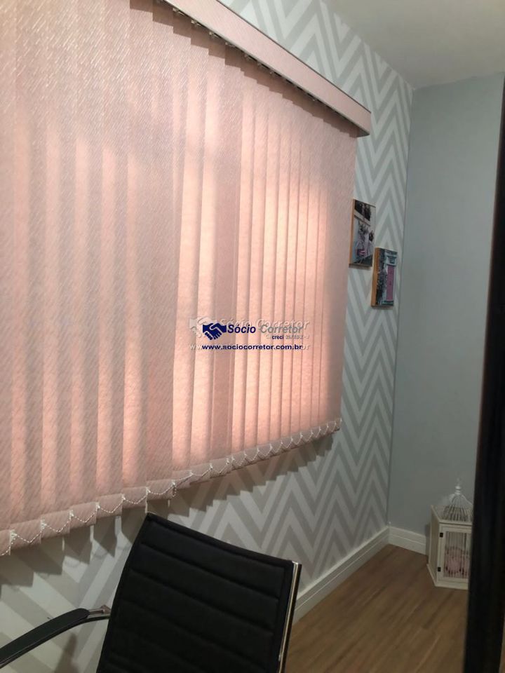 Sobrado, 3 quartos, 175 m² - Foto 16