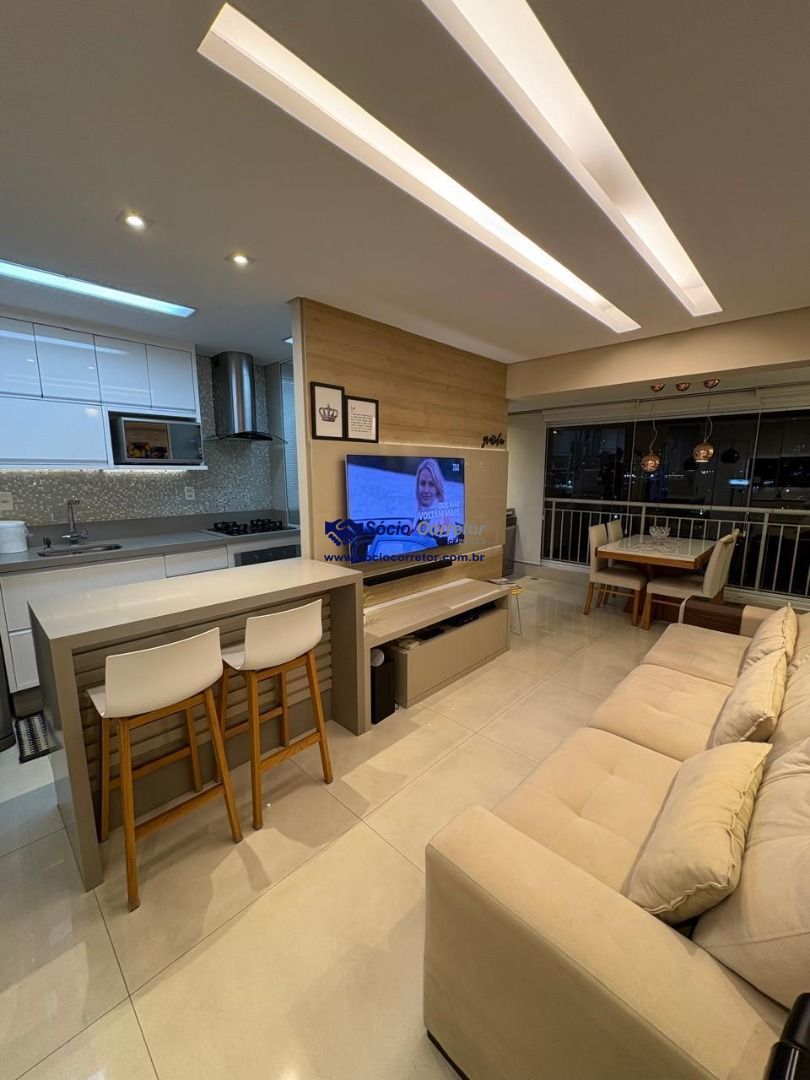 Apartamento, 2 quartos, 72 m² - Foto 31