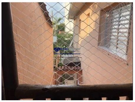 Sobrado, 3 quartos, 106 m² - Foto 11