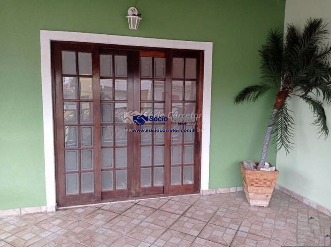 Casa, 3 quartos, 398 m² - Foto 26