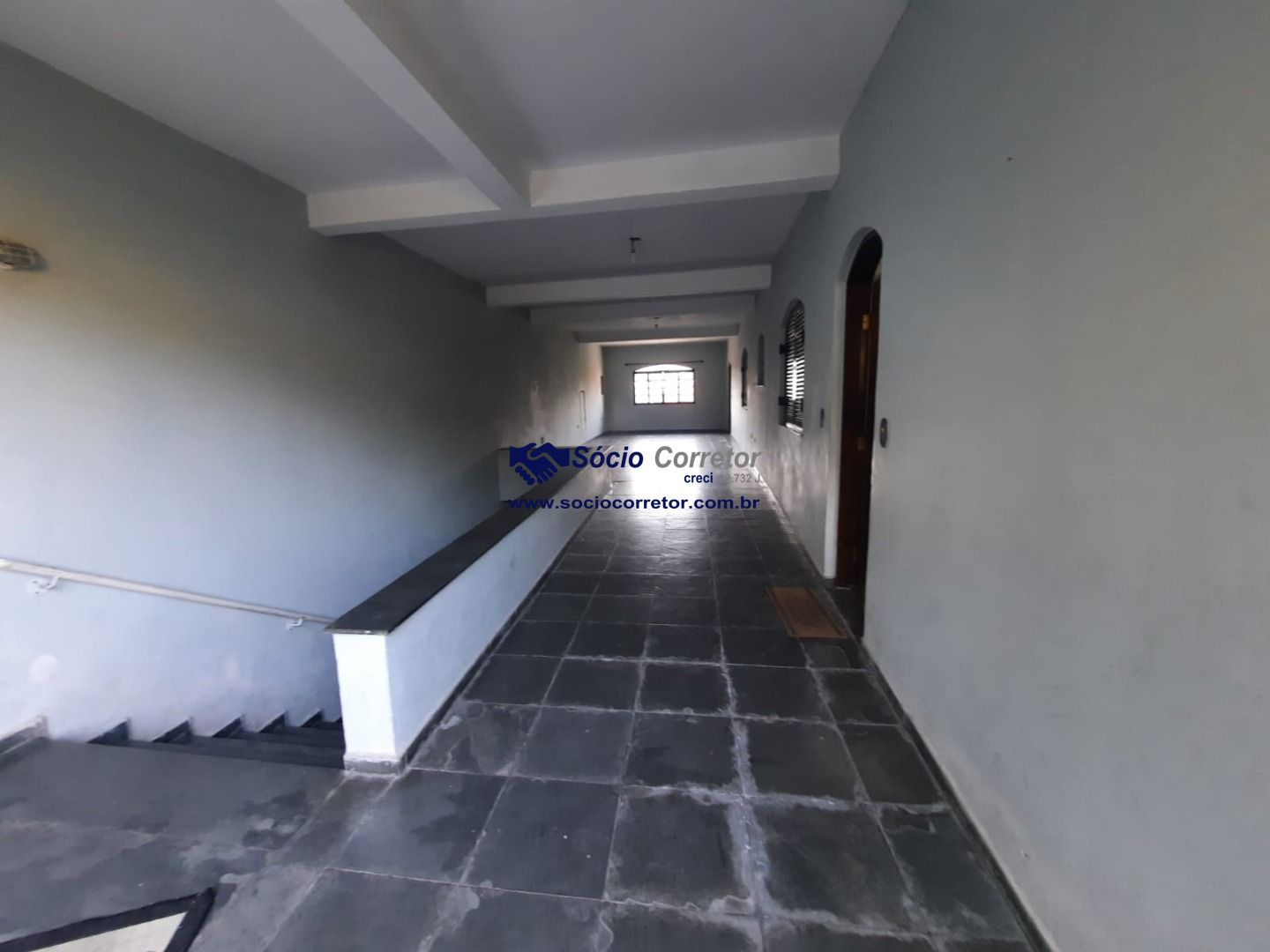 Sobrado, 4 quartos, 400 m² - Foto 7